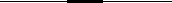 1591092860514487.png 1564034451133600.png